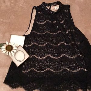 Business casual shirt!